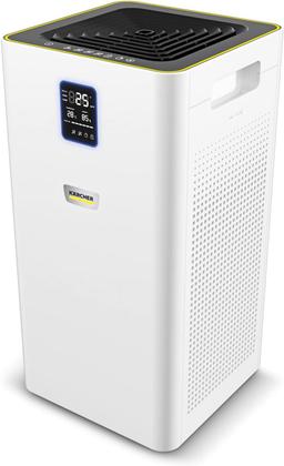 Kärcher AF 50
