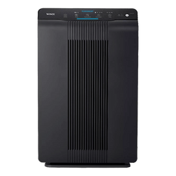 Winix 5500-2