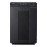 Winix 5500-2