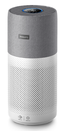 Philips Series 3000i AC3033/10