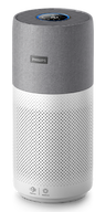 Philips Series 3000i AC3033/10