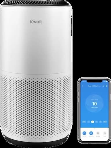 Levoit Core 400S