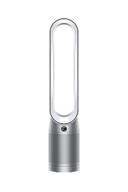 Dyson Purifier Cool TP07