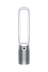 Dyson Purifier Cool TP07