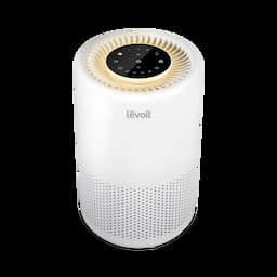 Levoit Core 200S