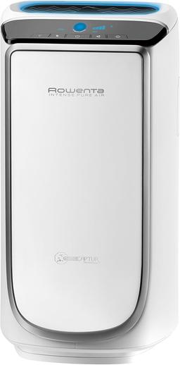 Rowenta Intense Pure Air Bedroom (PU4020F1)