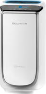 Rowenta Intense Pure Air Bedroom (PU4020F1)