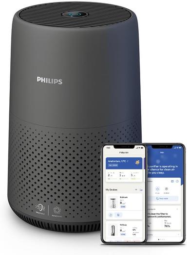 Philips 800i Series (AC0850/11)