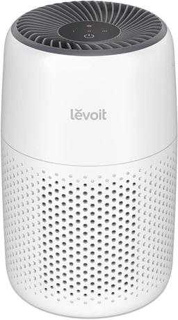 Levoit Core Mini