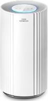 Coway Airmega 350