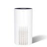 Tubble Purificateur d'air compact HEPA (CADR 400)