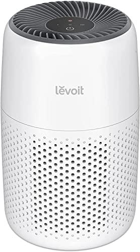 Levoit Core Mini Purificateur d'air (25 dB)