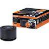 OSRAM AirZing Mini Purificateur d'air voiture (filtre TiO2 lavable)