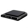 ZYWUOY Purificateur portable filtre PM2.5 (USB, solaire)