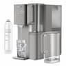 Philips Water Station osmose inverse 7500 (eau chaude/froide, sans installation)