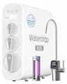 Waterdrop G3P800 (osmoseur sous évier sans réservoir, 800 GPD)