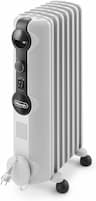 De'Longhi Radia S TRRS0715 1500W 7 Éléments
