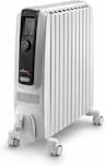 De'Longhi Dragon 4 TRDX41025E 2500W