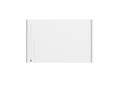 Bestherm ALBA 1500W à inertie sèche céramique