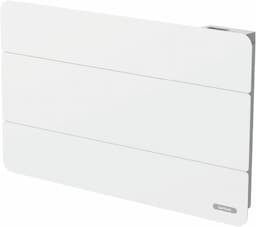 KELI FRANCE Radiateur Inertie Sèche 1500W Thermostat Digital