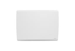 THOMSON MOLY 2000W connecté WiFi (inertie sèche céramique)