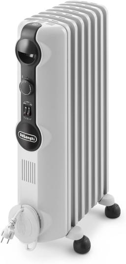 De'Longhi Radia S TRRS0715 1500W