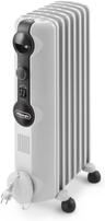 De'Longhi Radia S TRRS0715 1500W