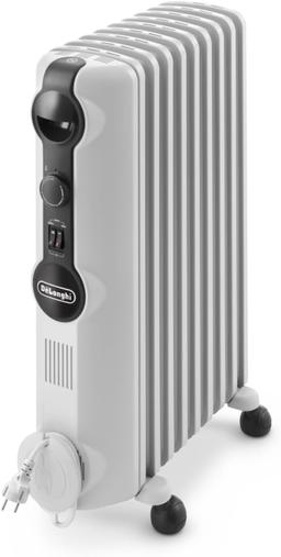 De'Longhi Radia S TRRS0920 2000W