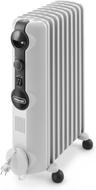 De'Longhi Radia S TRRS0920 2000W