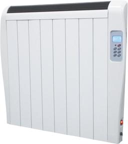 Chemin'Arte Radiateur Inertie 1000W