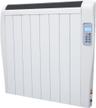 Chemin'Arte Radiateur Inertie 1000W