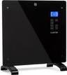 Klarstein Convecteur mural 1000W