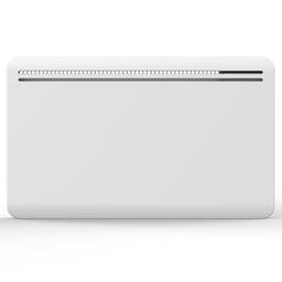 Kalia POWELL 1500 W (inertie sèche céramique, LCD)