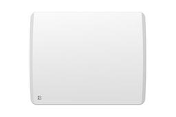 Bestherm ARIA 1000 W (inertie sèche céramique, fil pilote)
