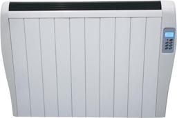 Chemin'Arte Radiateur Inertie Céramique 1500W extra-plat