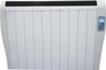 Chemin'Arte Radiateur Inertie Céramique 1500W extra-plat