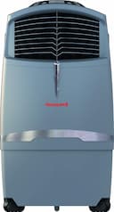 Rafraîchisseur d'air Honeywell CL30XC