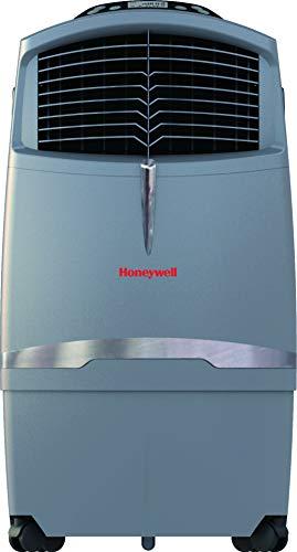 Rafraîchisseur d'air Honeywell CL30XC