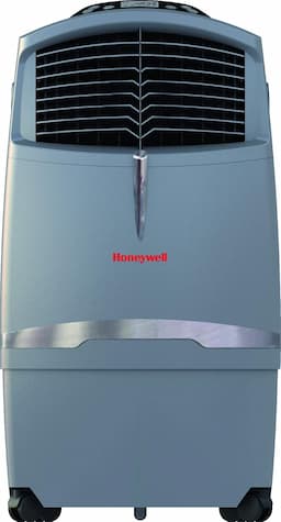 Honeywell CL30XC (30 L, 900 m³/h)