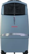 Honeywell CL30XC (30 L, 900 m³/h)
