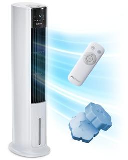 Pro Breeze OmniAir 3-en-1 (7 L, 500 m³/h)