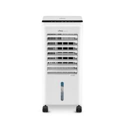 Ufesa Narvik rafraîchisseur évaporatif 65 W, 5 L, avec télécommande