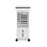 Ufesa Narvik rafraîchisseur évaporatif 65 W, 5 L, avec télécommande