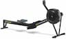 Concept2 Model D (résistance air, moniteur PM5)