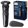 Philips Shaver Series 5000 SkinIQ (Wet & Dry)