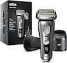 Braun Series 9 Pro 9465cc