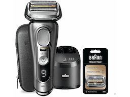 Braun Series 9 Pro 9465cc