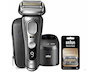 Braun Series 9 Pro 9465cc