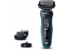 Braun Series 5 51-M4500cs
