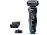 Braun Series 5 51-M4500cs